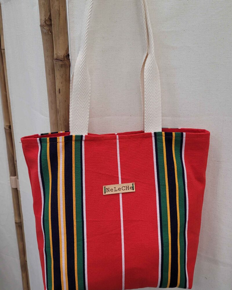 bolso, bolso con asas, dos bolsillos interiores
