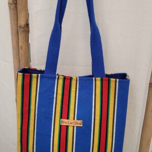 bolso, bolso con asas, dos bolsillos interiores