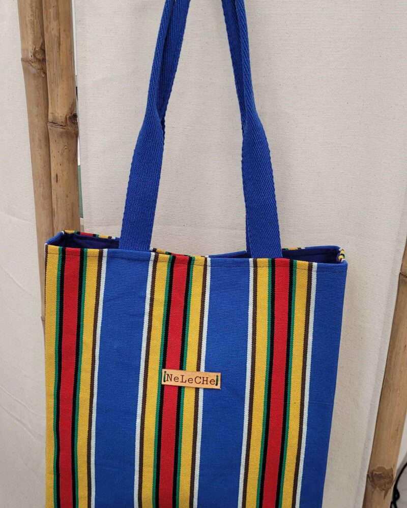 bolso, bolso con asas, dos bolsillos interiores