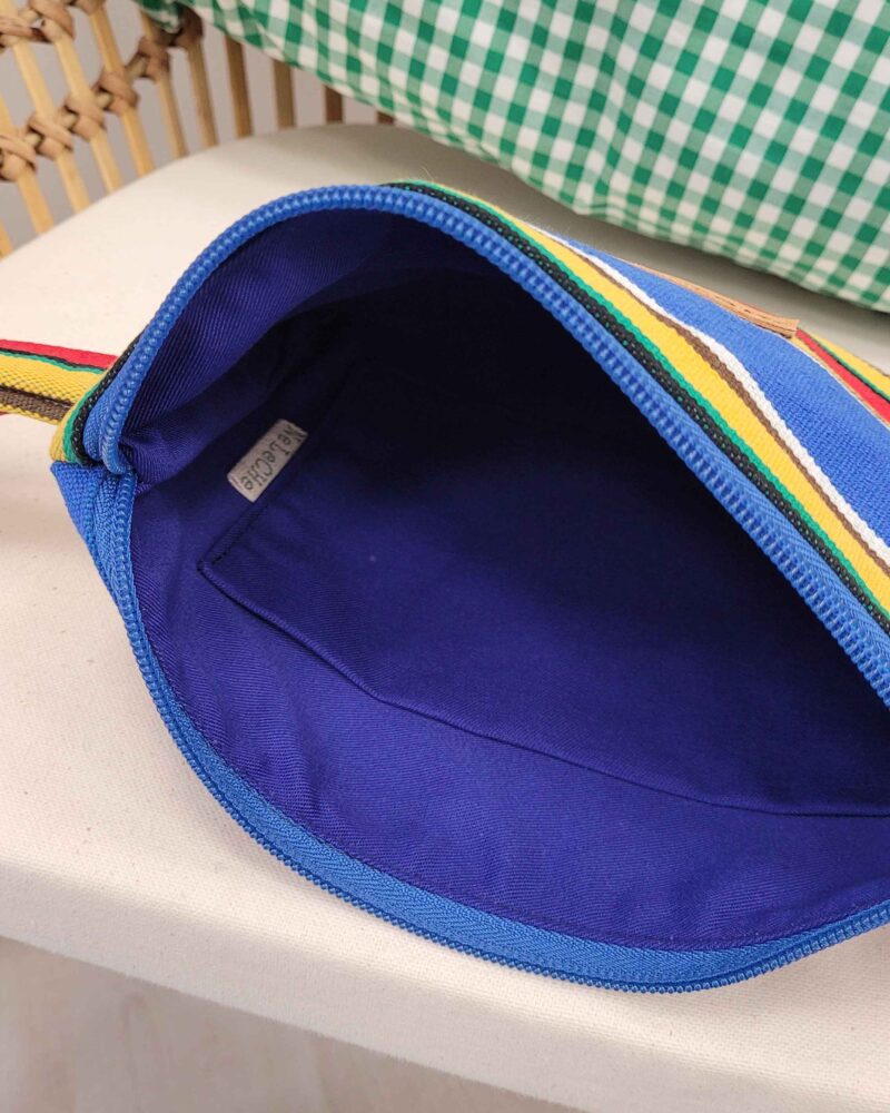bolso de mano, cartera de mano