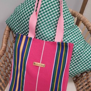 bolso, bolso con asas, dos bolsillos interiores