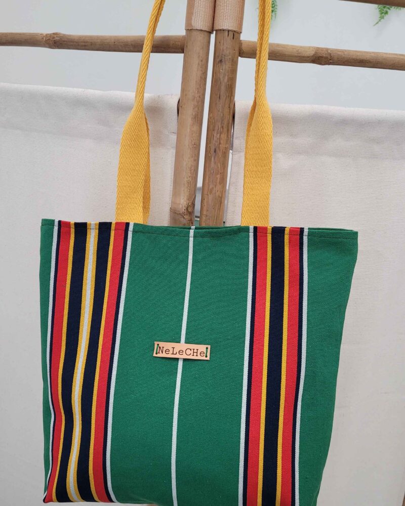 bolso, bolso con asas, dos bolsillos interiores