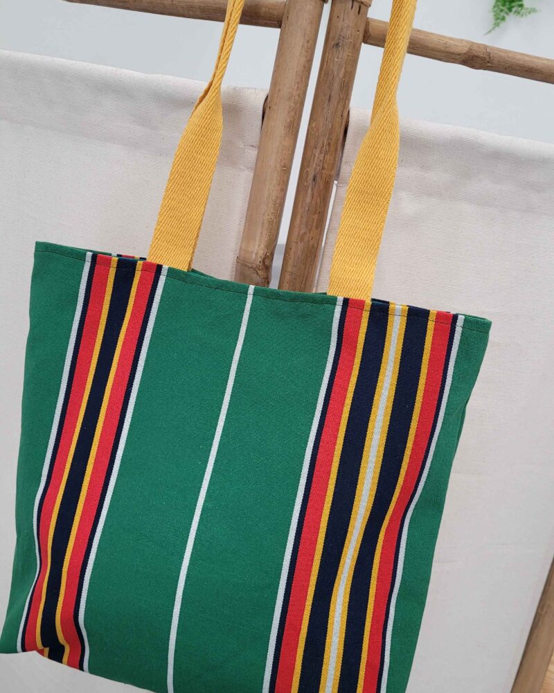 bolso, bolso con asas, dos bolsillos interiores