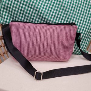 bolso, bolso bandolera, bandolera