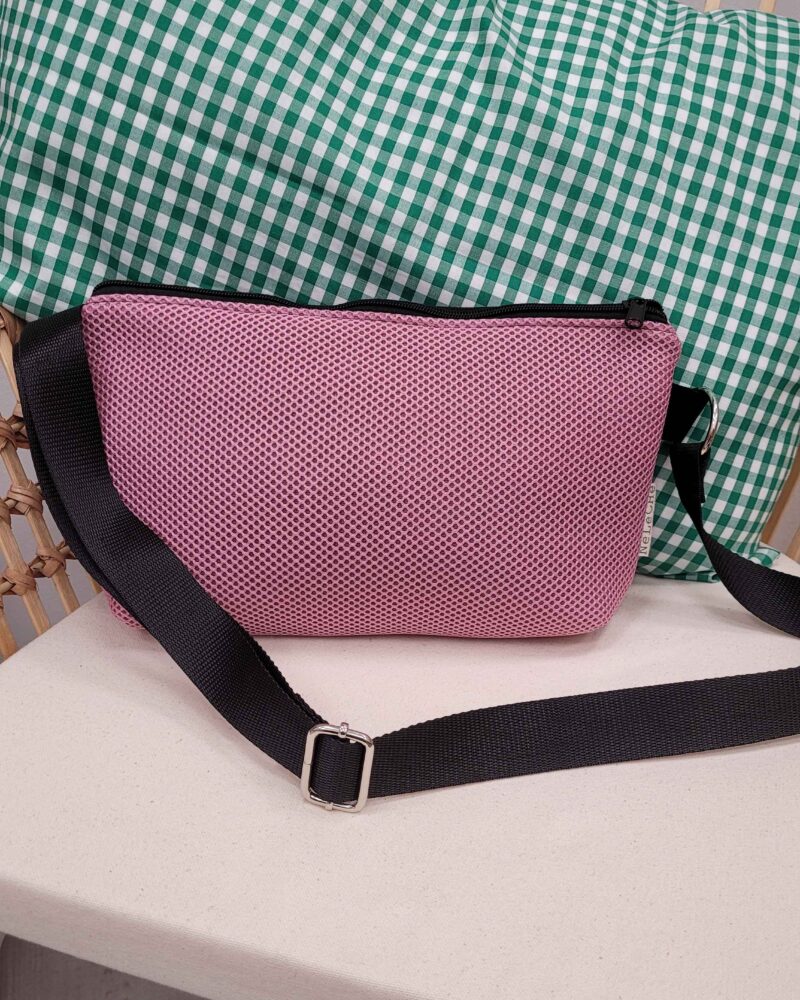 bolso, bolso bandolera, bandolera