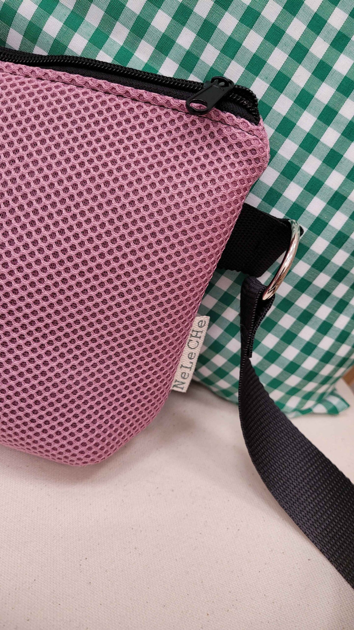 bolso, bolso bandolera, bandolera