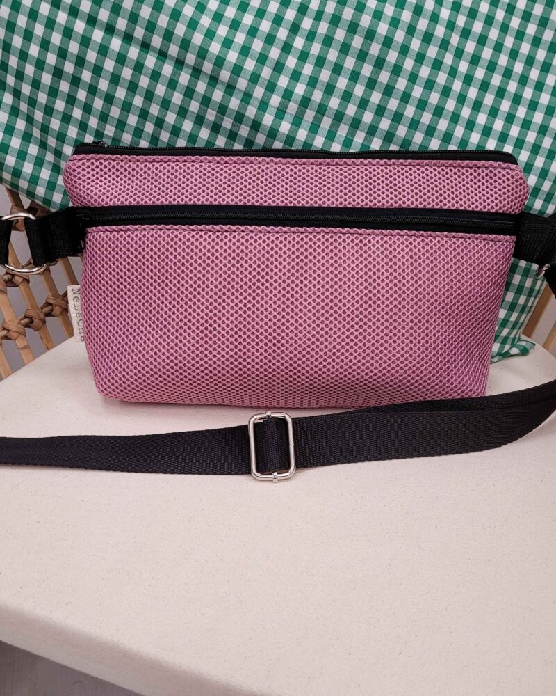 bolso, bolso bandolera, bandolera