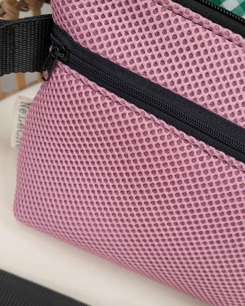 bolso, bolso bandolera, bandolera