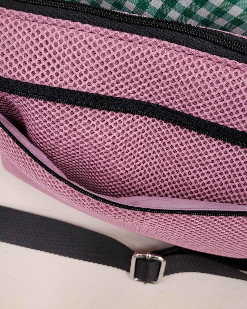 bolso, bolso bandolera, bandolera