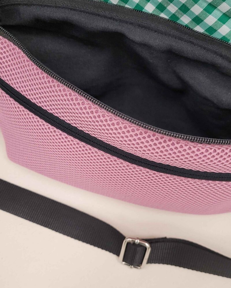 bolso, bolso bandolera, bandolera