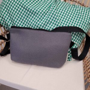 bolso, bolso bandolera, bandolera