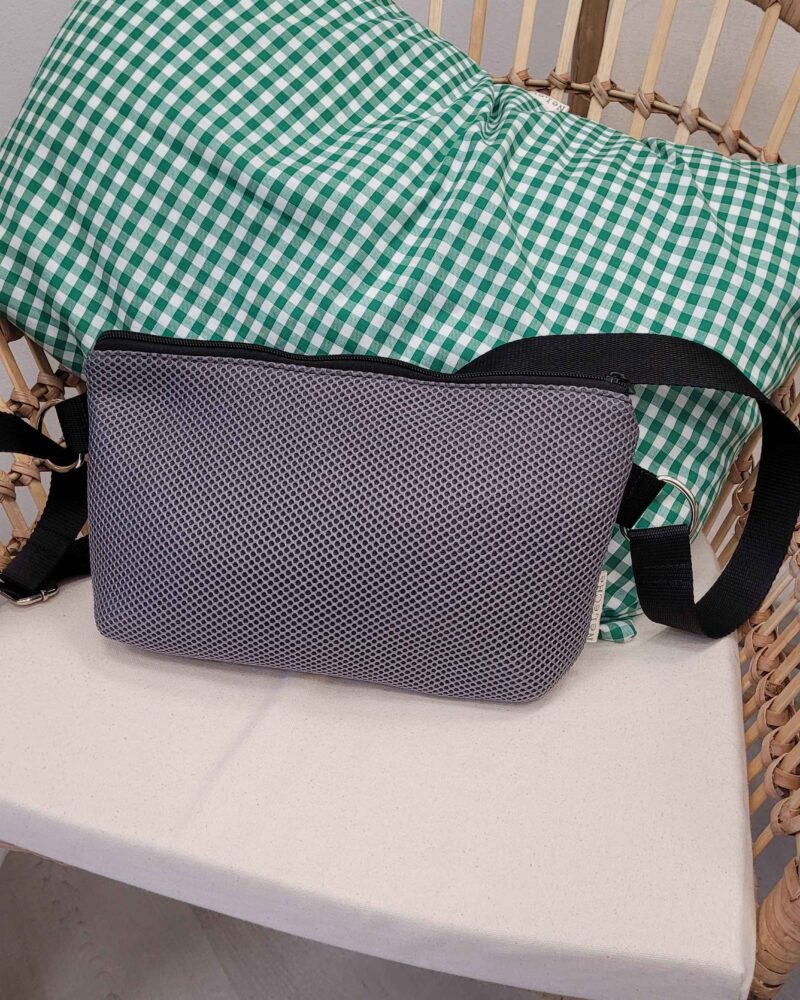 bolso, bolso bandolera, bandolera