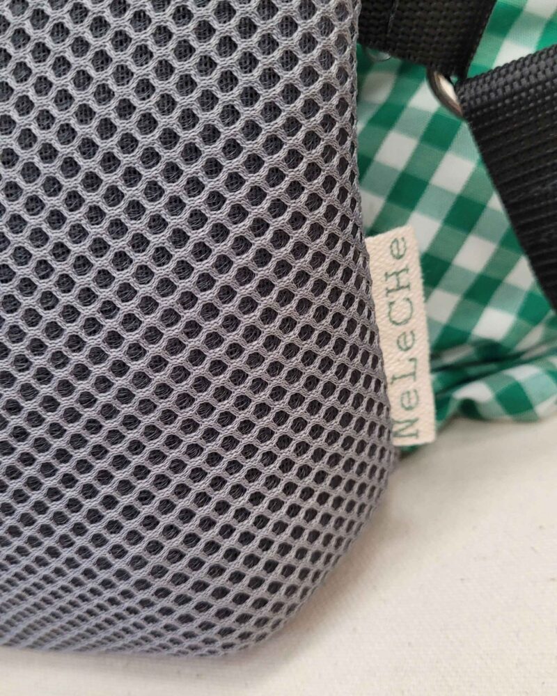 bolso, bolso bandolera, bandolera