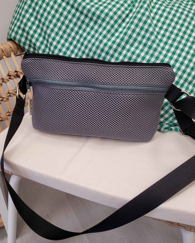 bolso, bolso bandolera, bandolera