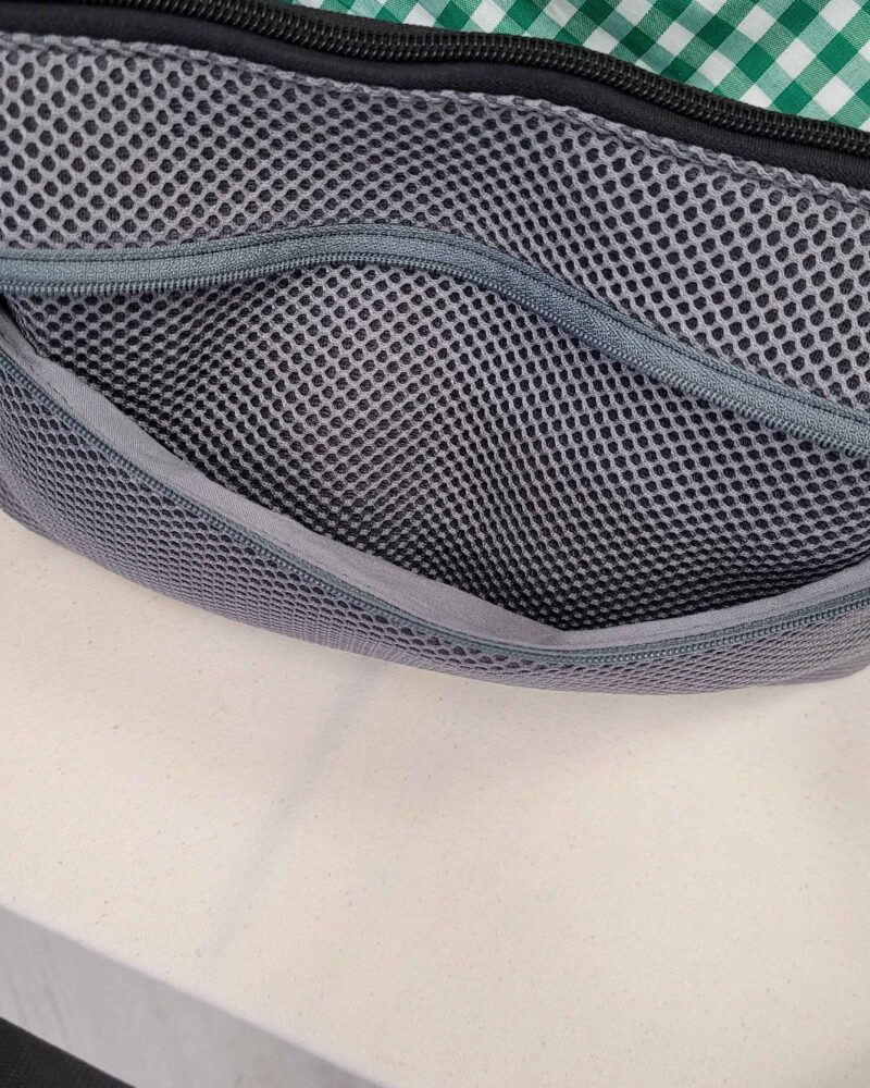 bolso, bolso bandolera, bandolera