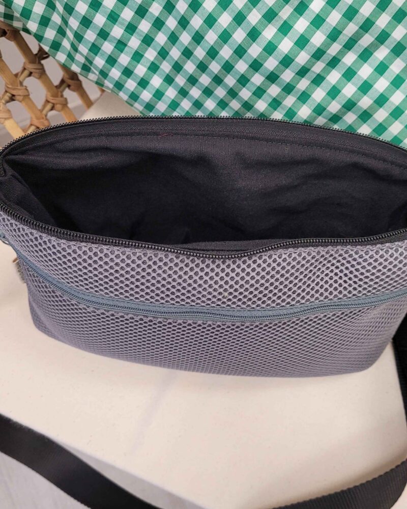 bolso, bolso bandolera, bandolera