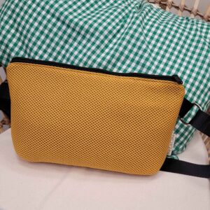 bolso, bolso bandolera, bandolera