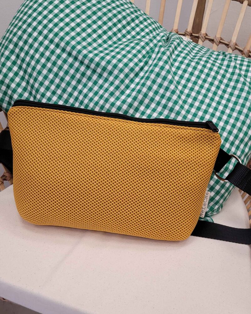 bolso, bolso bandolera, bandolera