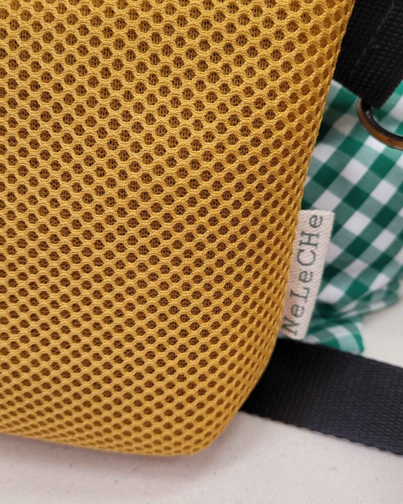 bolso, bolso bandolera, bandolera