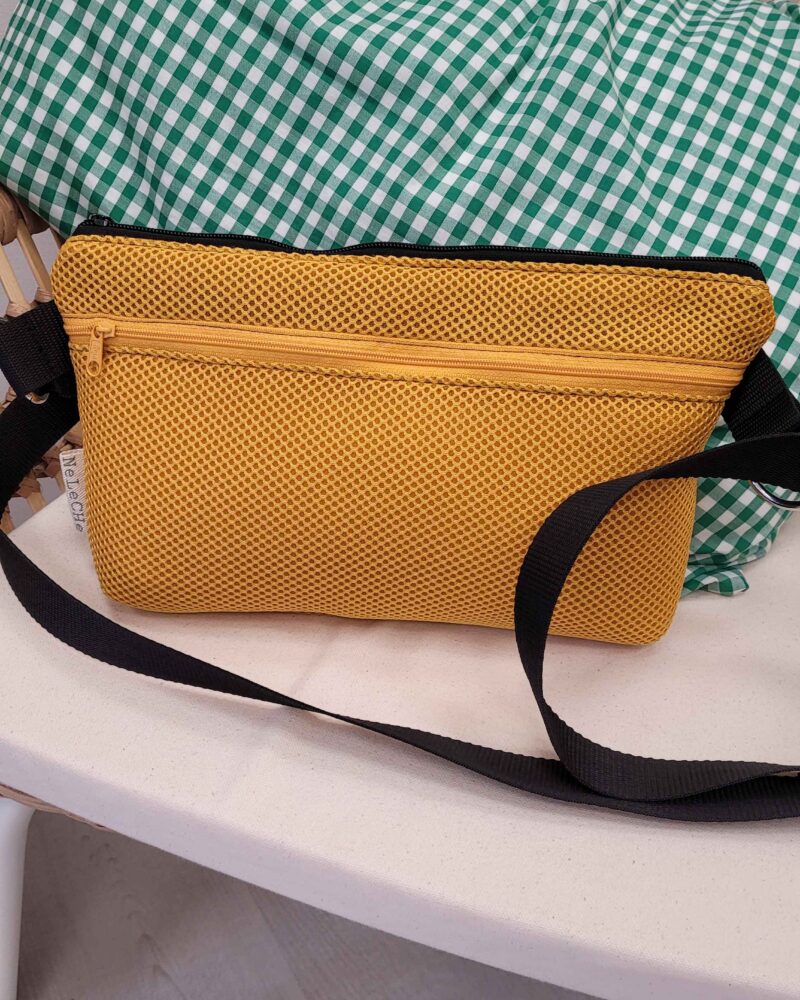 bolso, bolso bandolera, bandolera