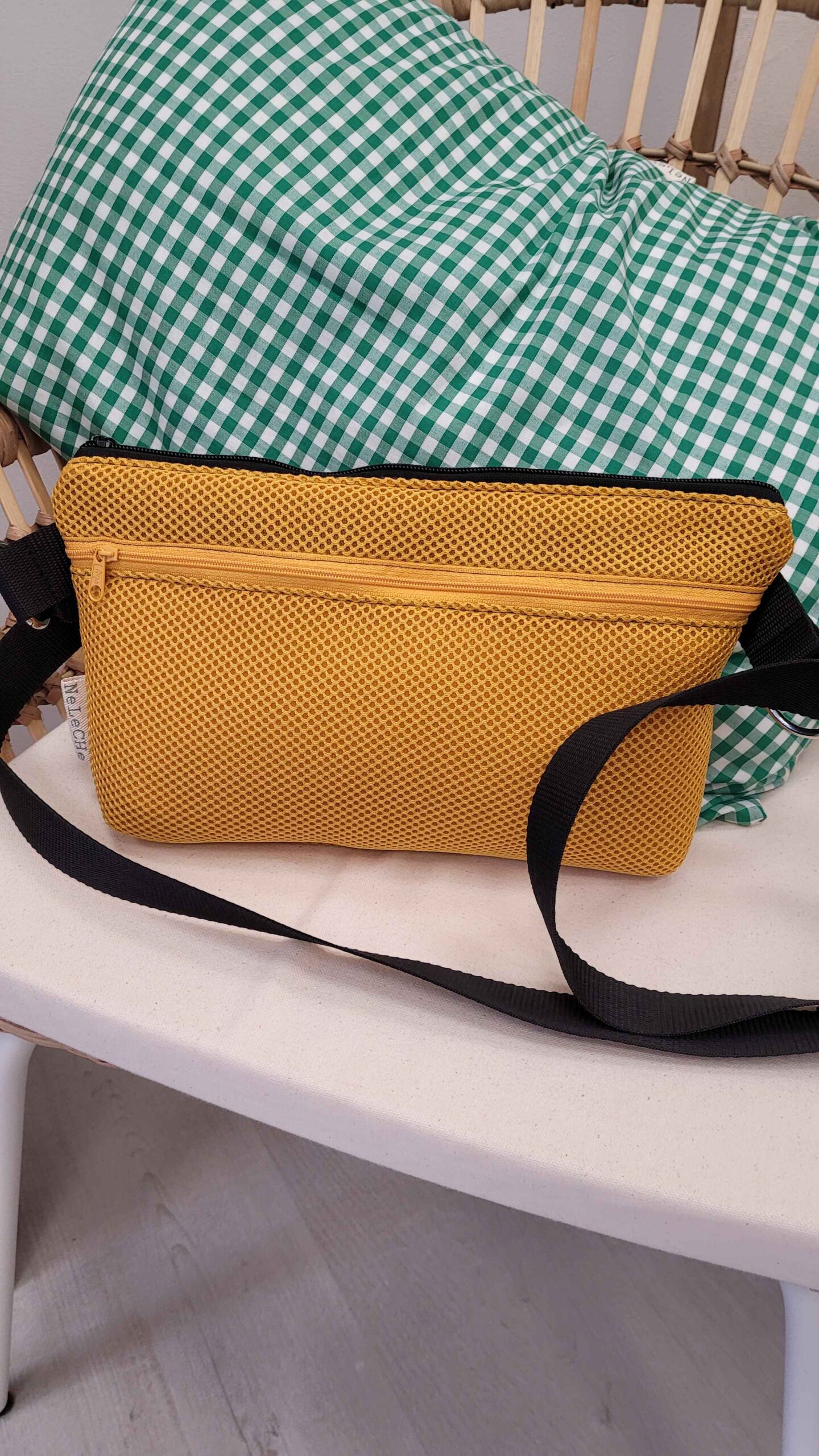 bolso, bolso bandolera, bandolera