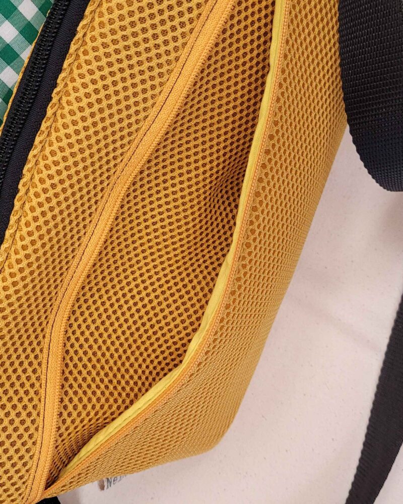 bolso, bolso bandolera, bandolera
