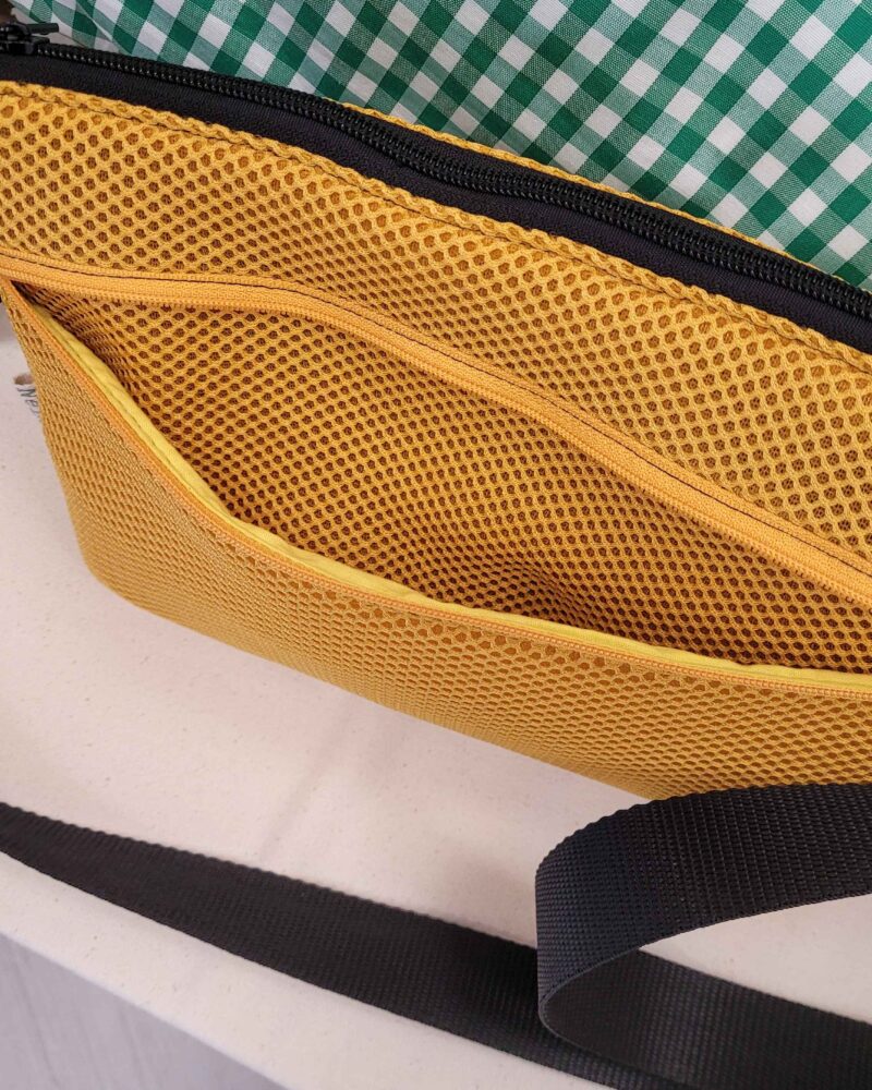 bolso, bolso bandolera, bandolera