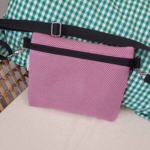 bolso, bolso bandolera, bandolera