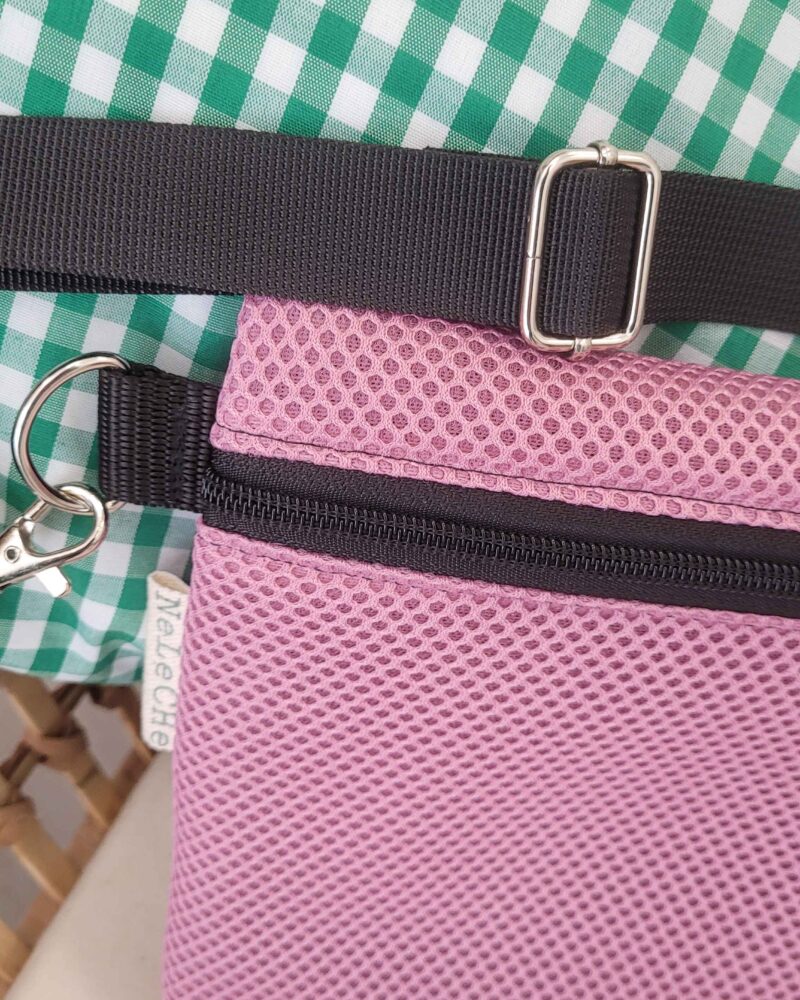 bolso, bolso bandolera, bandolera