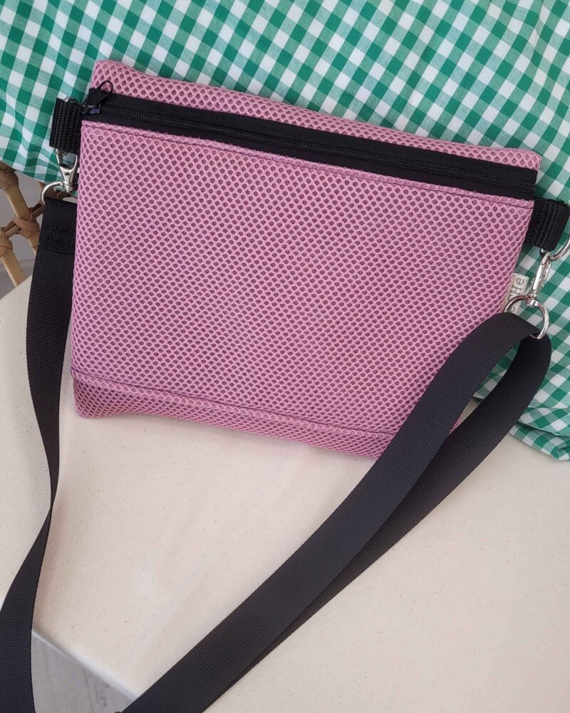 bolso, bolso bandolera, bandolera