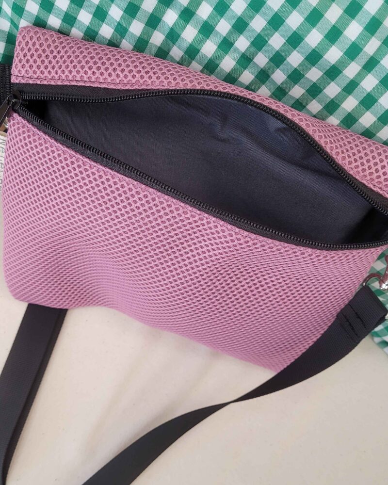 bolso, bolso bandolera, bandolera