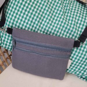 bolso, bolso bandolera, bandolera
