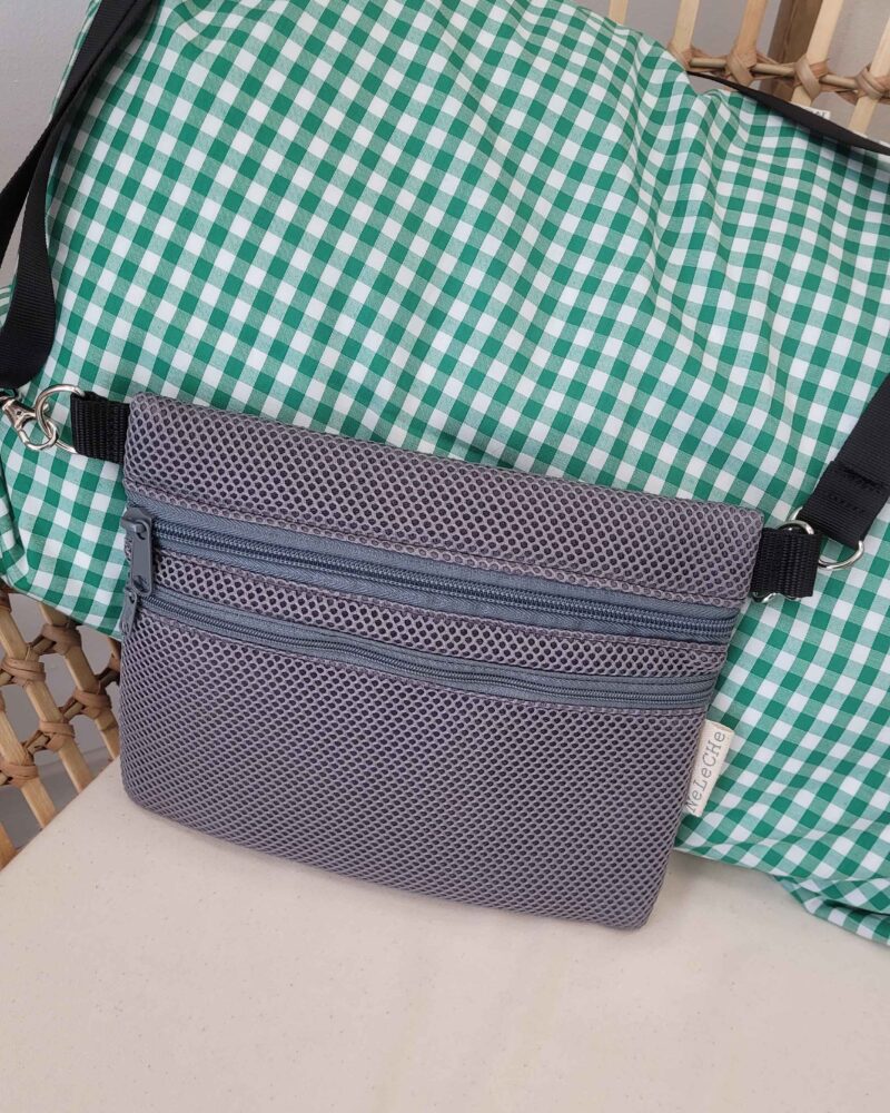 bolso, bolso bandolera, bandolera