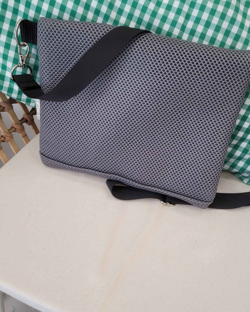 bolso, bolso bandolera, bandolera