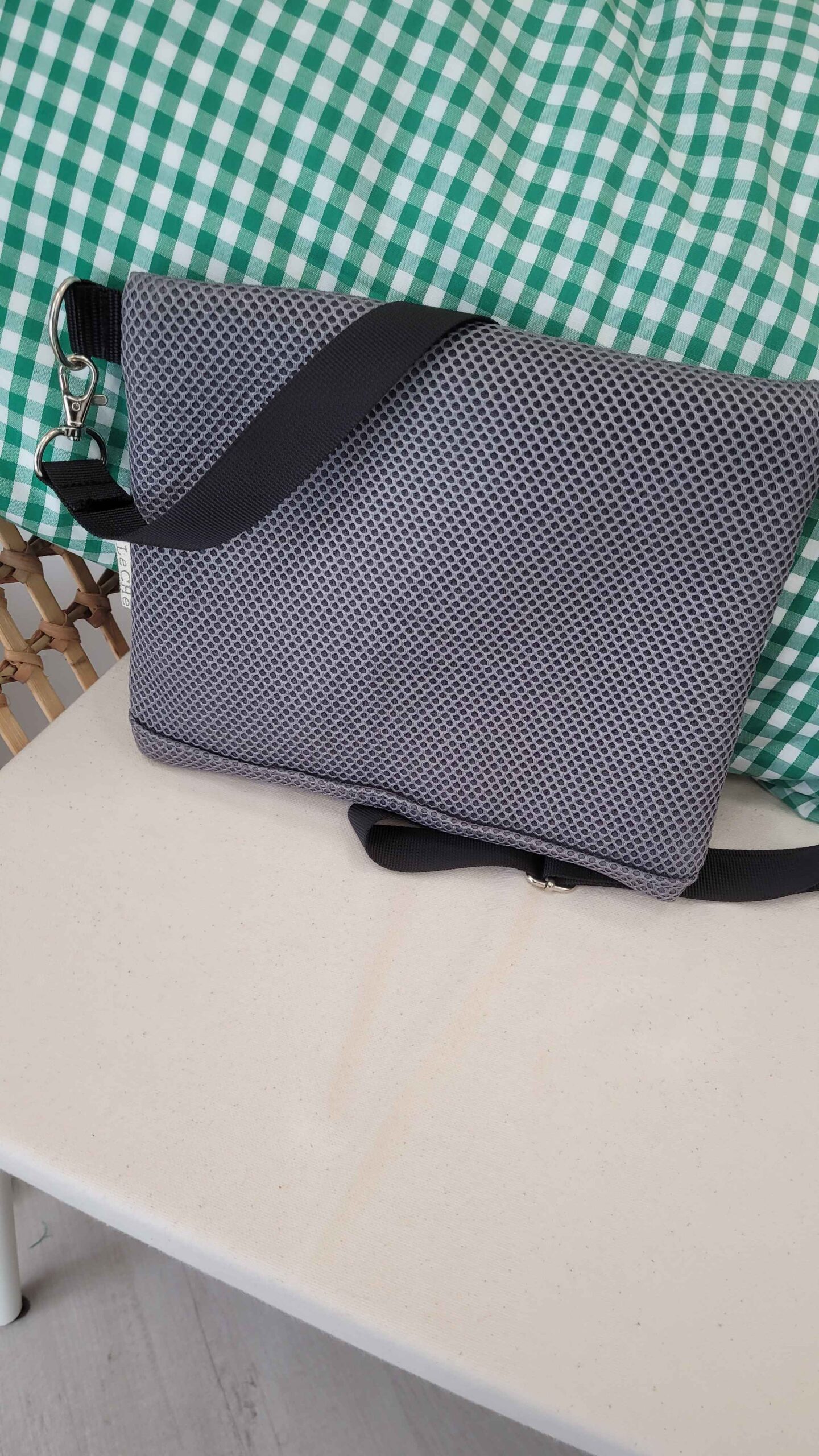 bolso, bolso bandolera, bandolera