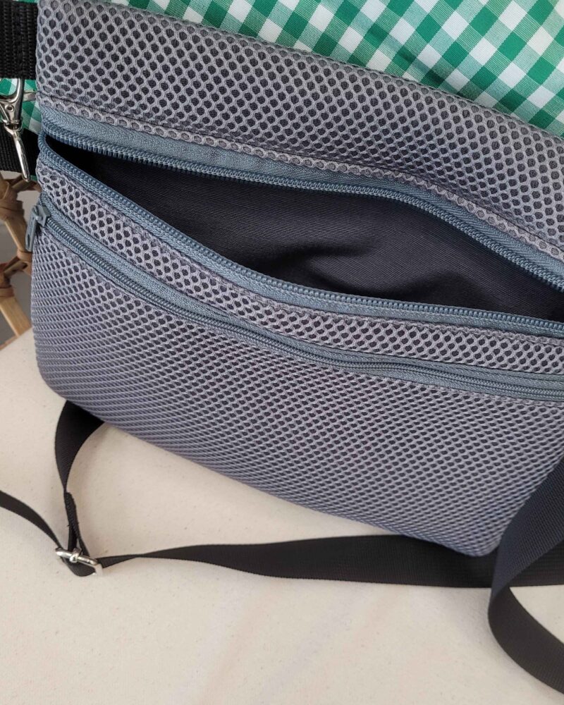 bolso, bolso bandolera, bandolera