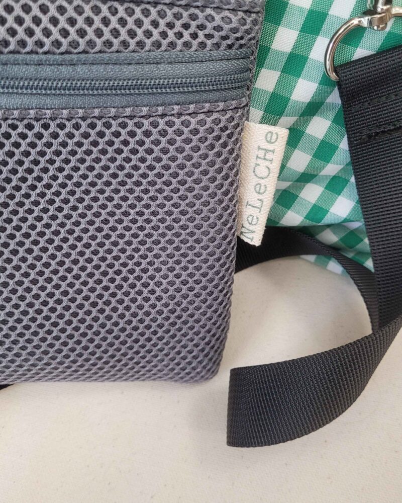bolso, bolso bandolera, bandolera