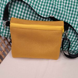 bolso, bolso bandolera, bandolera
