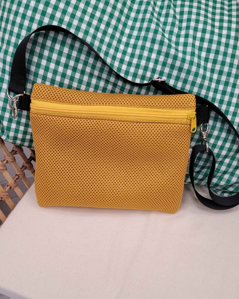 bolso, bolso bandolera, bandolera