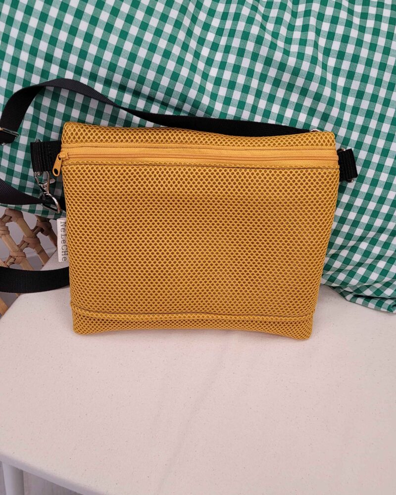 bolso, bolso bandolera, bandolera