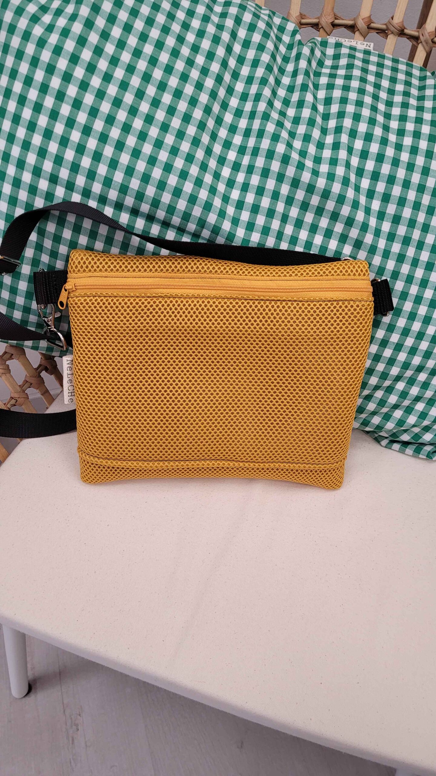bolso, bolso bandolera, bandolera