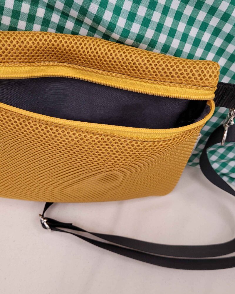 bolso, bolso bandolera, bandolera
