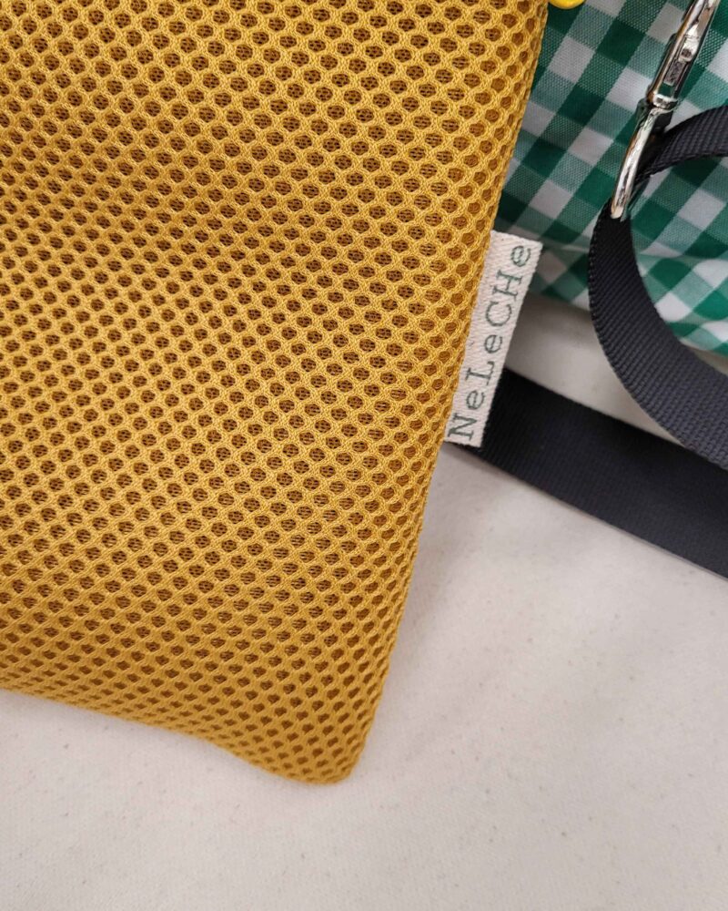 bolso, bolso bandolera, bandolera