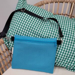 bolso, bolso bandolera, bandolera