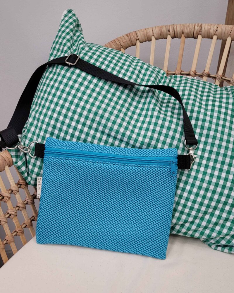 bolso, bolso bandolera, bandolera