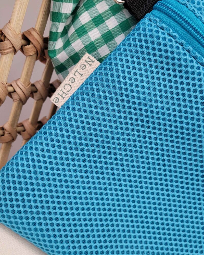 bolso, bolso bandolera, bandolera