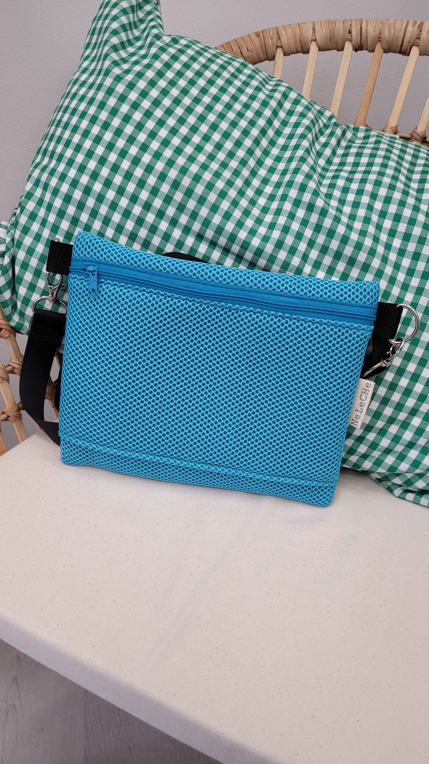 bolso, bolso bandolera, bandolera