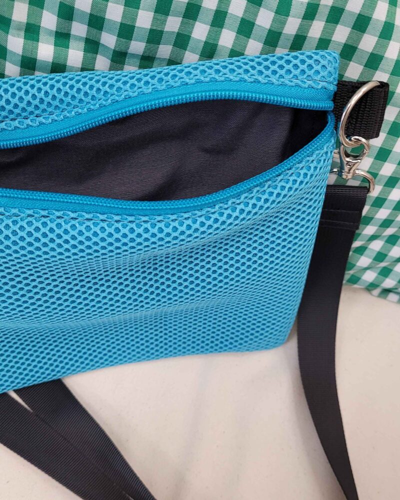 bolso, bolso bandolera, bandolera