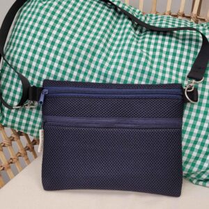 bolso, bolso bandolera, bandolera