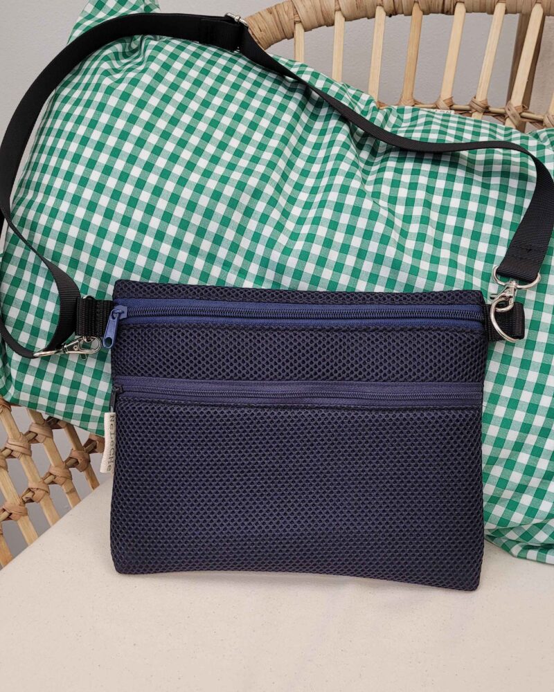 bolso, bolso bandolera, bandolera